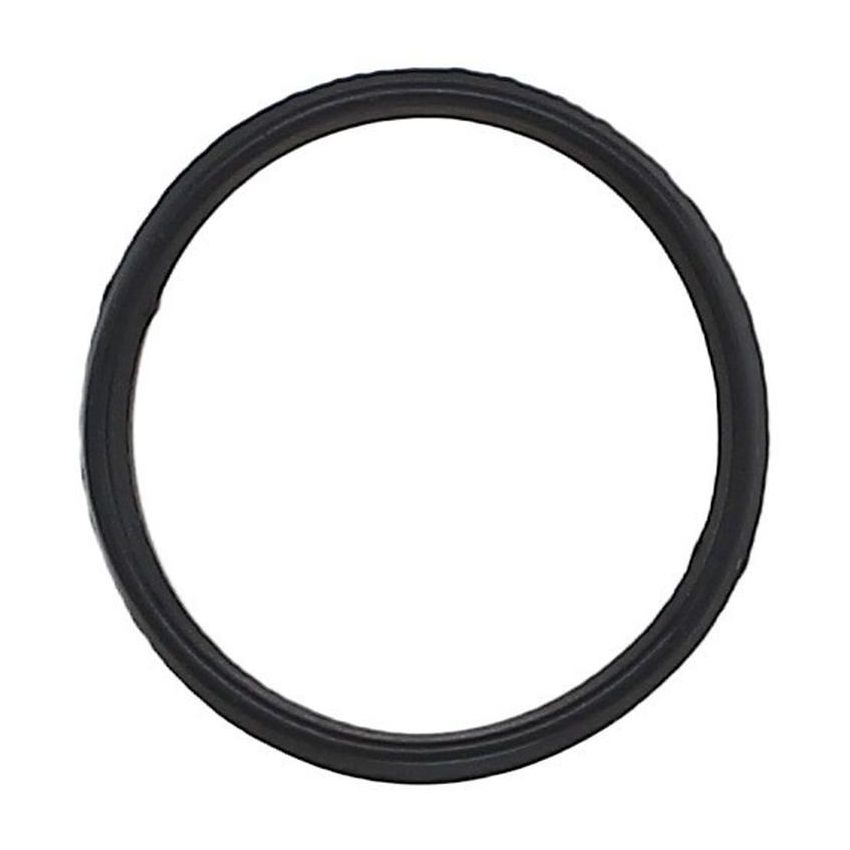 Elring 013.640 Seal Ring