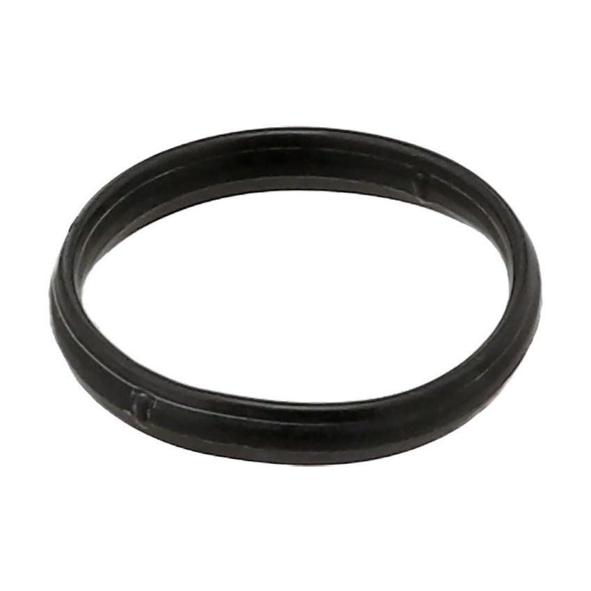 Elring 013.640 Seal Ring