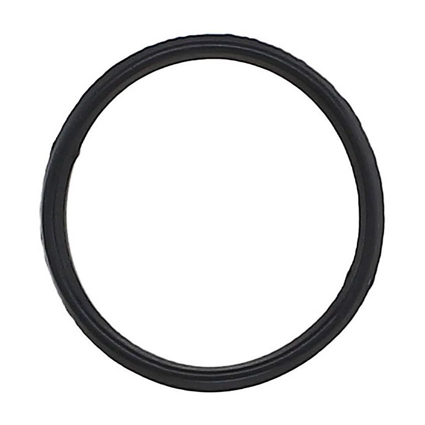 Elring 013.640 Seal Ring