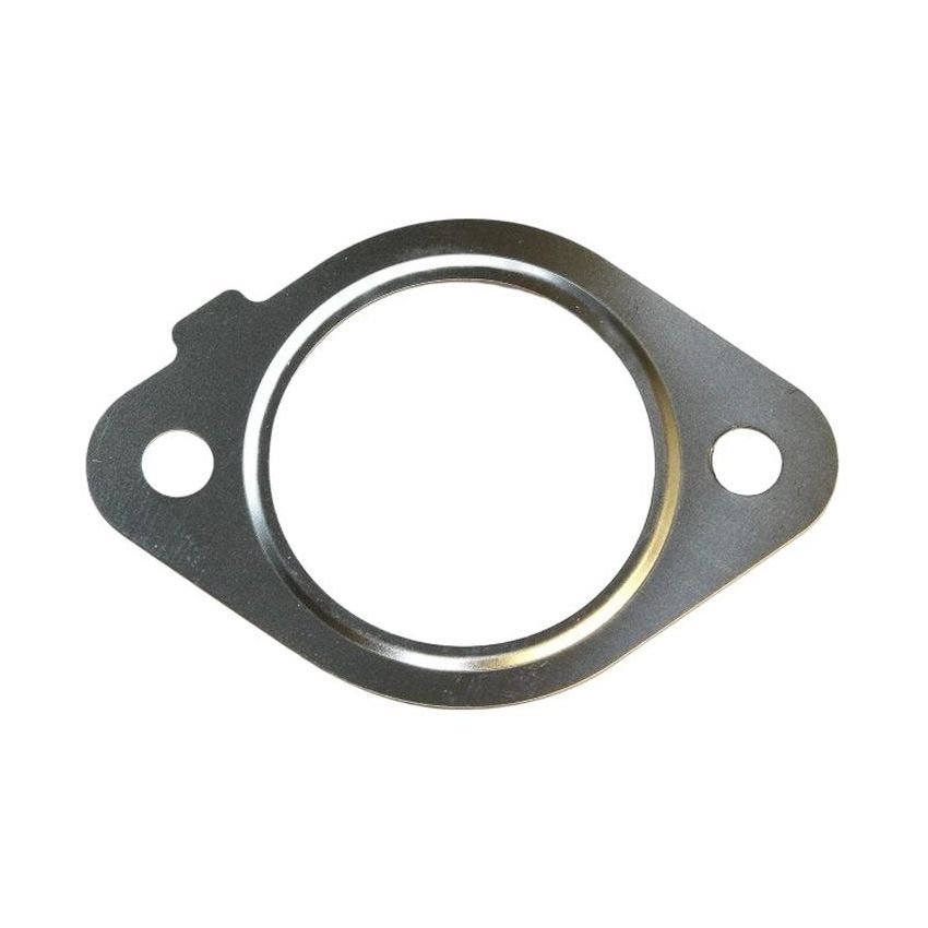 Elring 016.180 Gasket, EGR valve