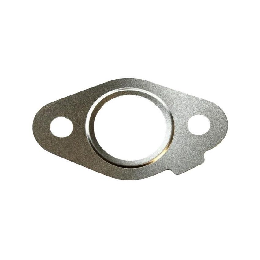 Elring 016.260 Gasket, EGR valve
