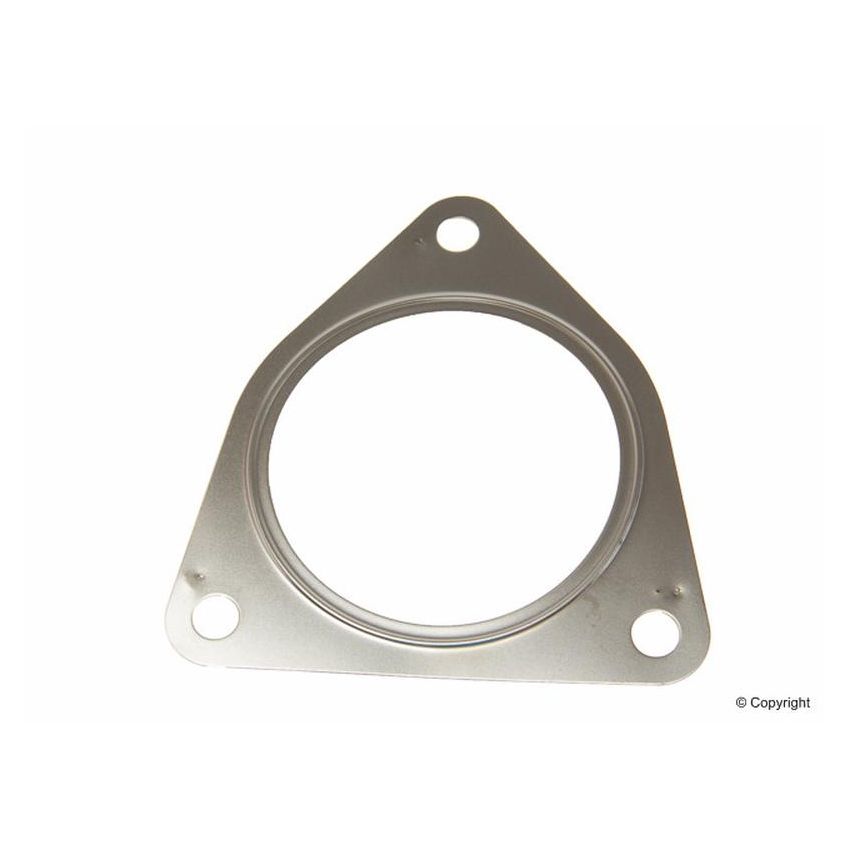 Elring 016.460 Gasket, exhaust pipe
