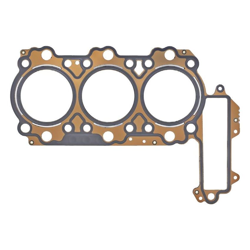 Elring 017.052 Gasket, cylinder head