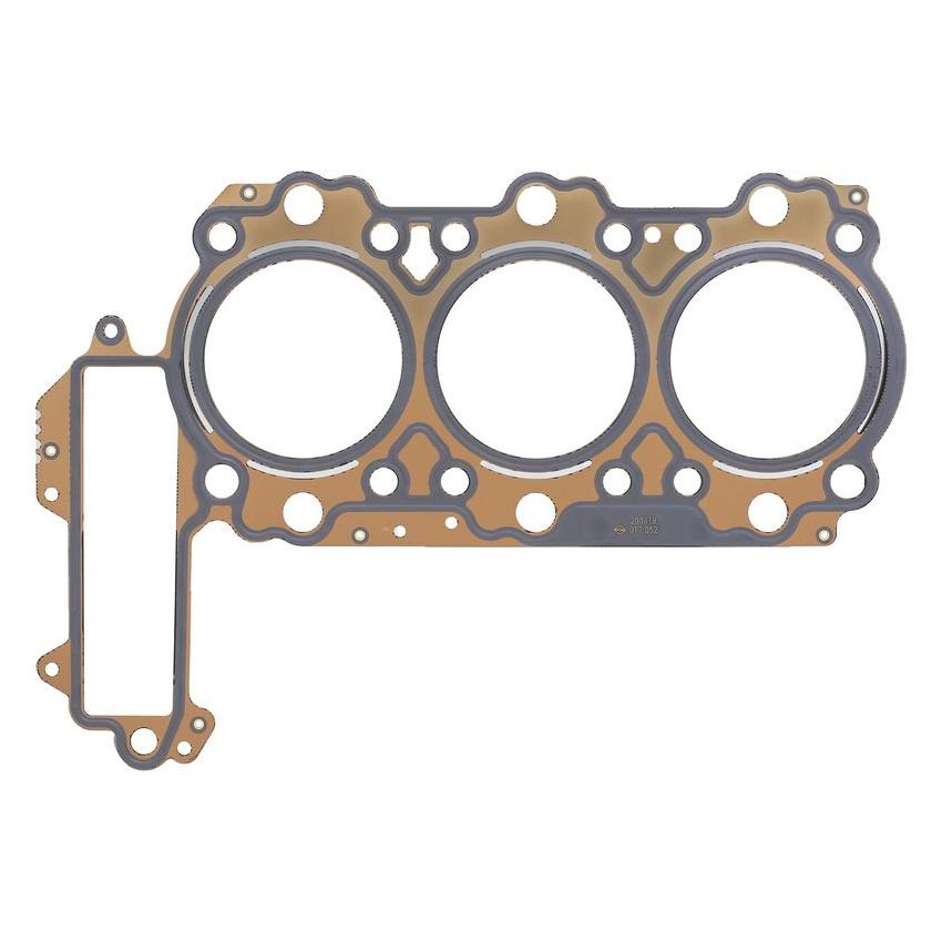 Elring 017.052 Gasket, cylinder head