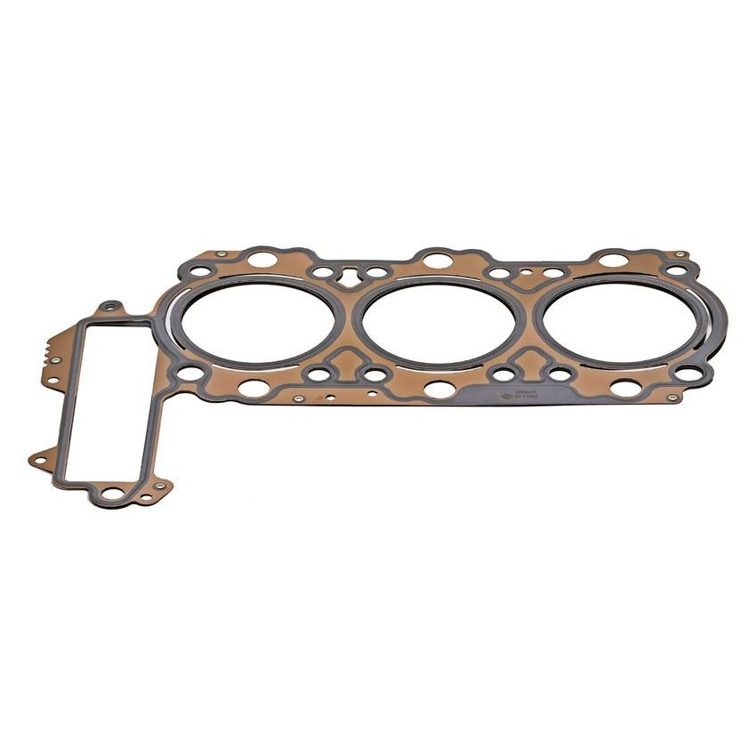 Elring 017.052 Gasket, cylinder head