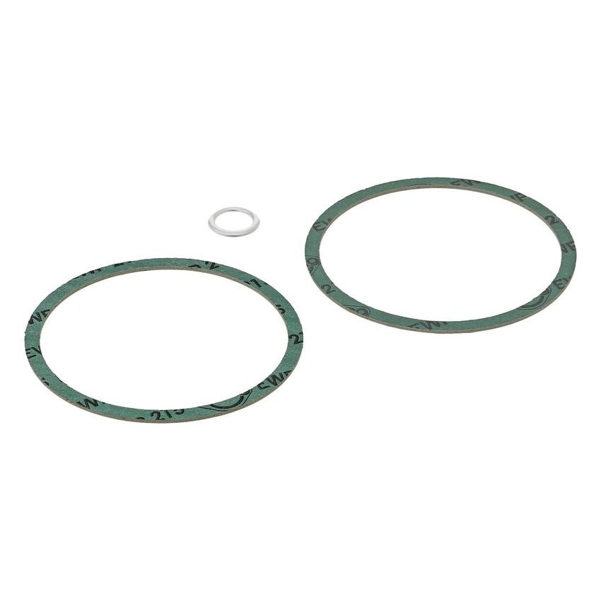 Elring 017.494 Engine Oil Filter Housing Seal