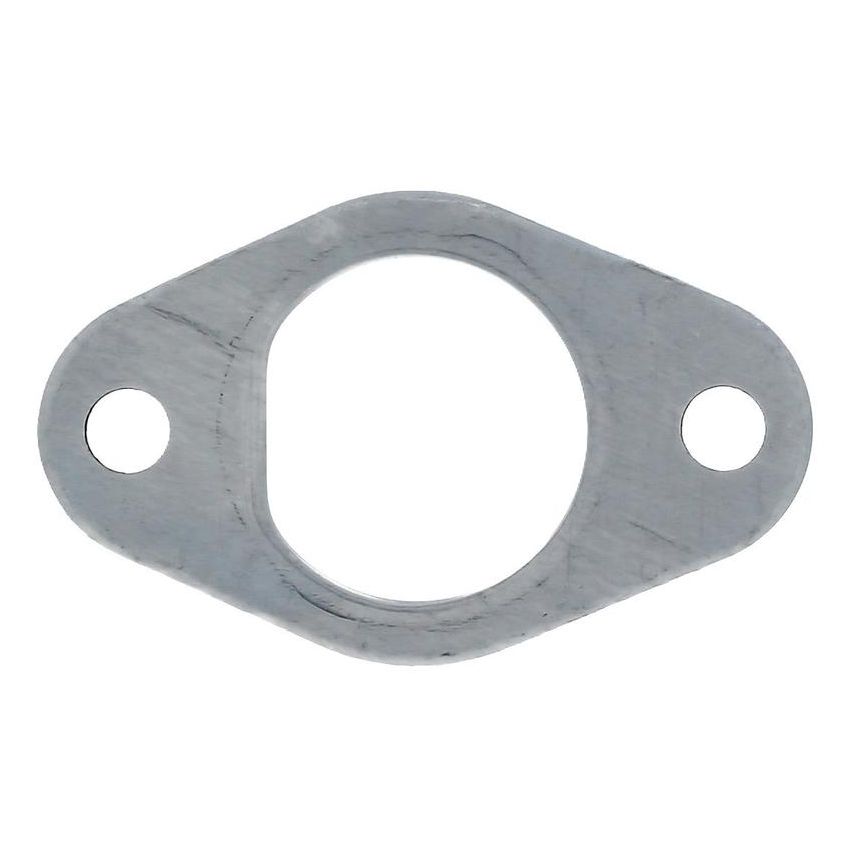 Elring 018.709 Gasket, exhaust manifold