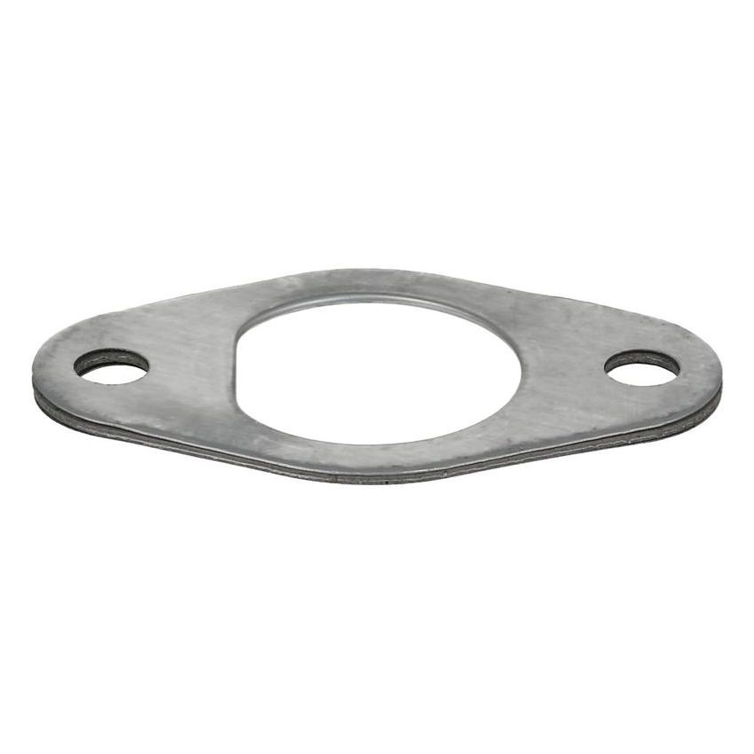 Elring 018.709 Gasket, exhaust manifold