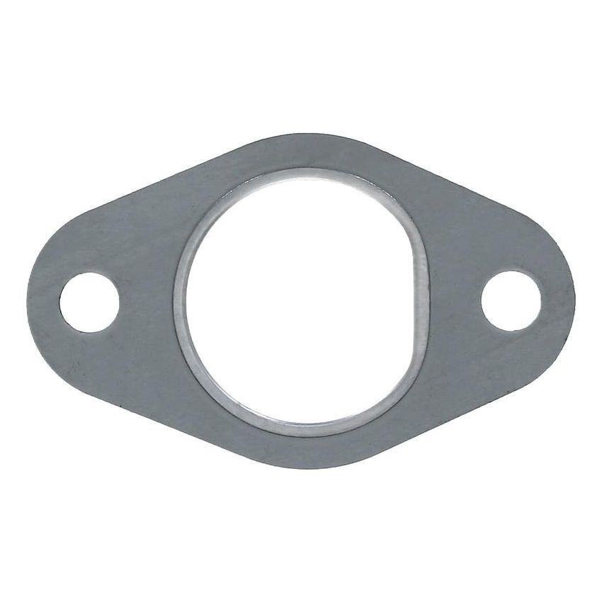 Elring 018.709 Gasket, exhaust manifold