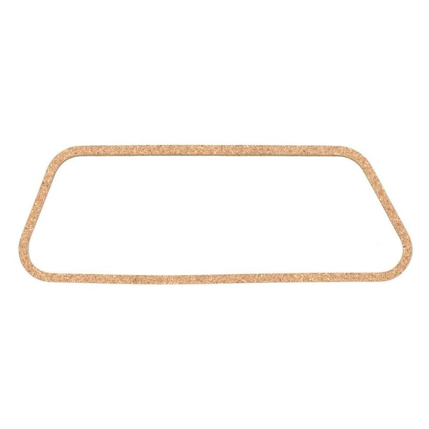Elring 020.753 Gasket, cylinder head cover