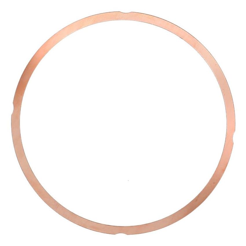 Elring 021.210 O-Ring, cylinder sleeve