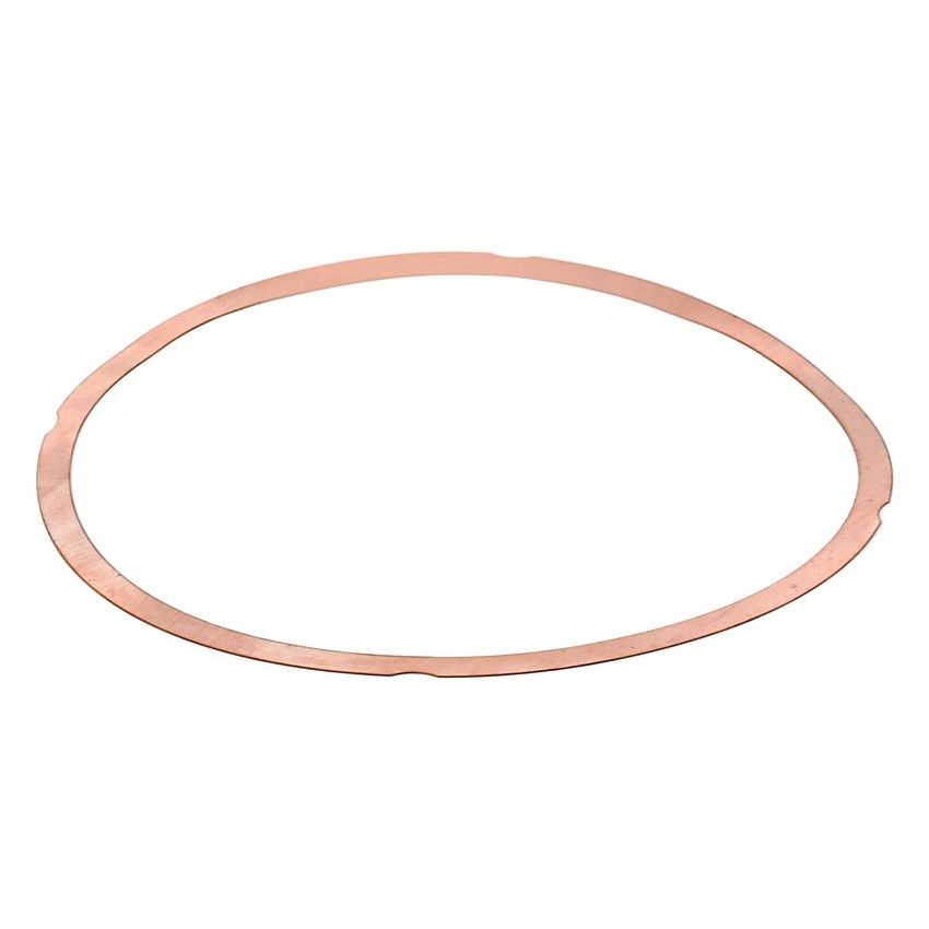 Elring 021.210 O-Ring, cylinder sleeve