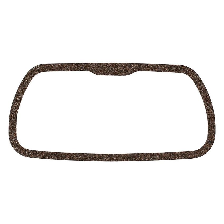 Elring 021.644 Gasket, cylinder head cover
