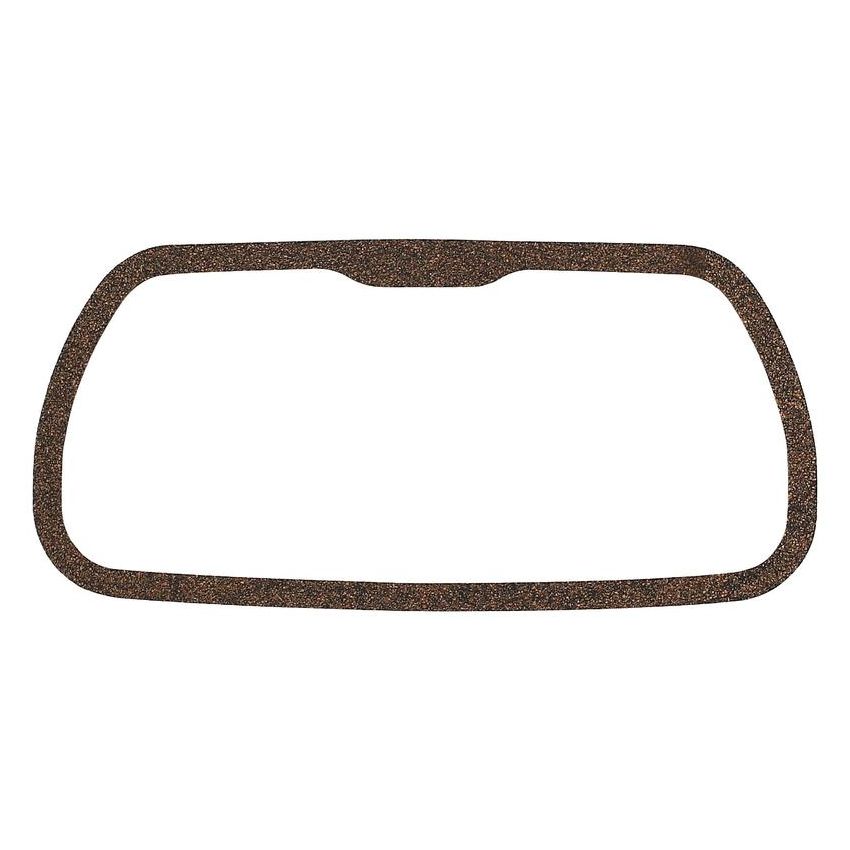 Elring 021.644 Gasket, cylinder head cover