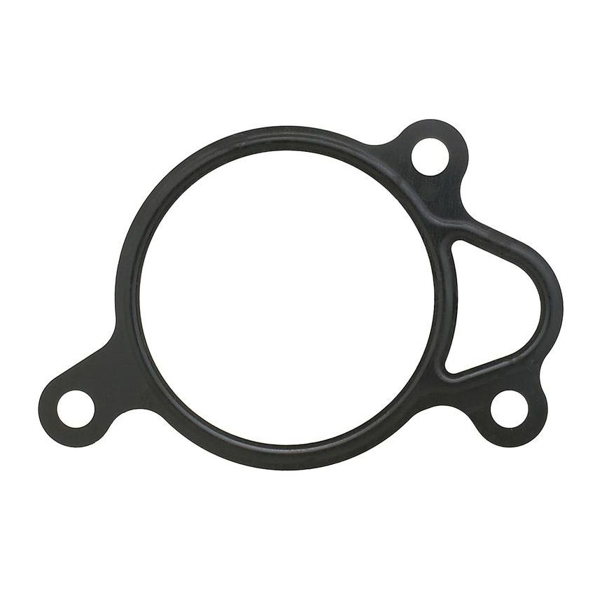 Elring 022.940 Gasket, EGR valve