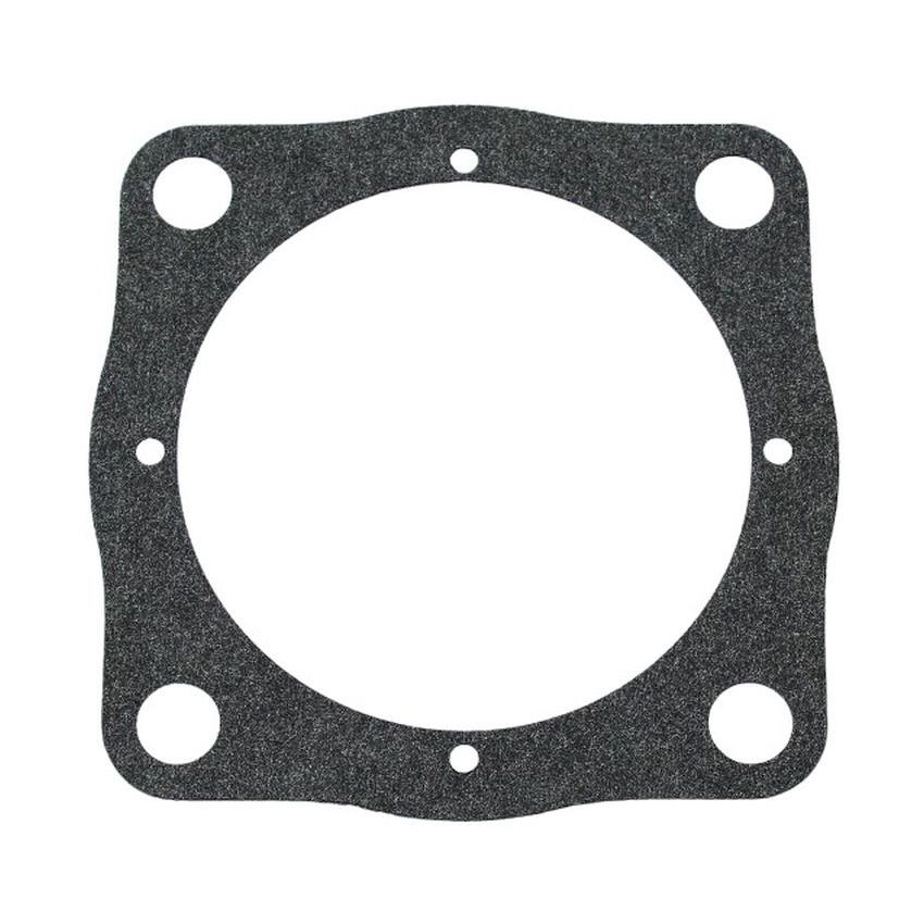 Elring 023.612 Seal, oil pump cover