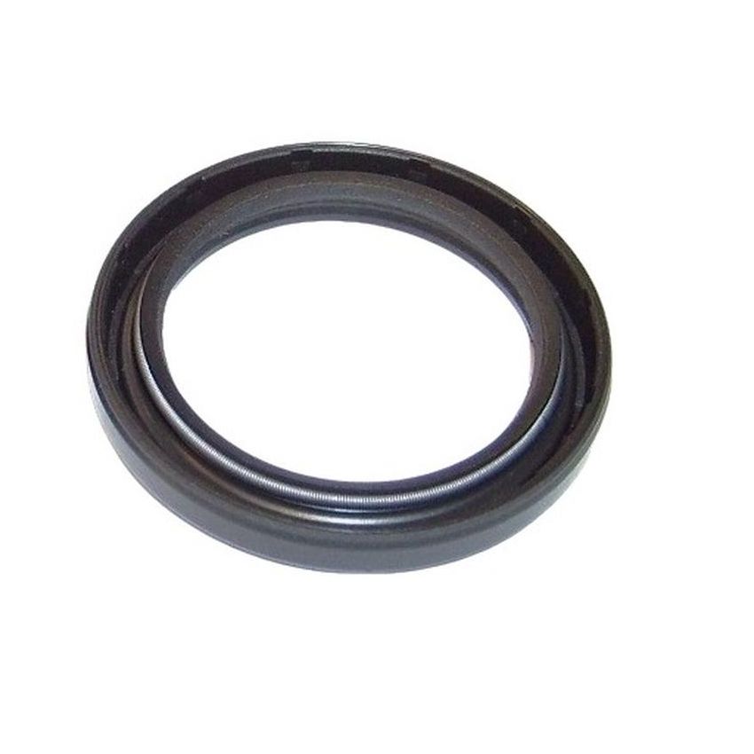 Elring 023.631 Shaft Seal, crankshaft