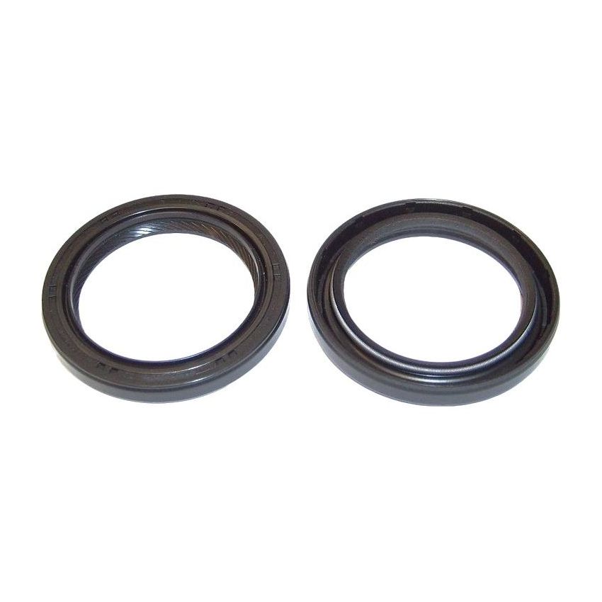 Elring 023.631 Shaft Seal, crankshaft