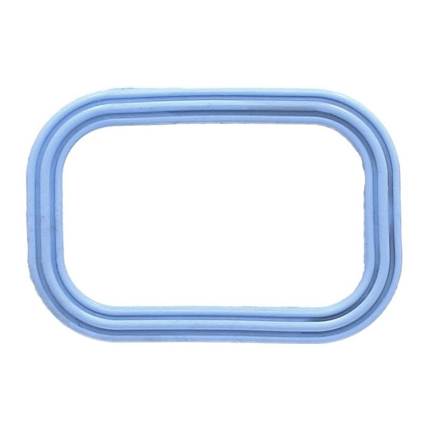 Elring 027.150 Gasket, intake manifold