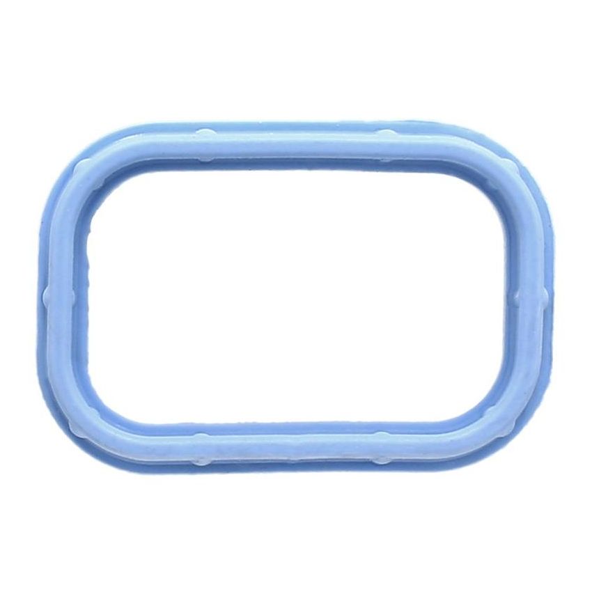 Elring 027.150 Gasket, intake manifold