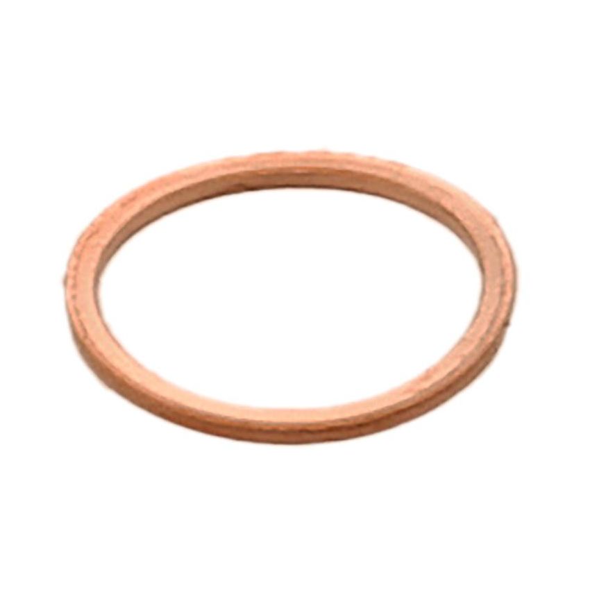 Elring 030.953 Seal Ring, oil drain plug