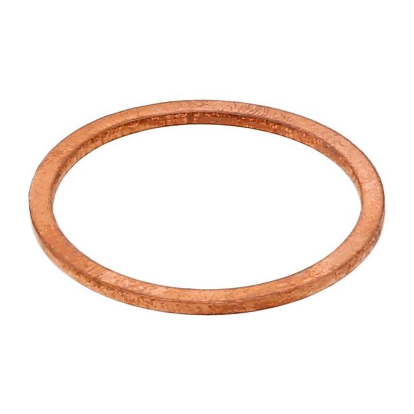 Elring 031.119 Seal Ring, oil drain plug