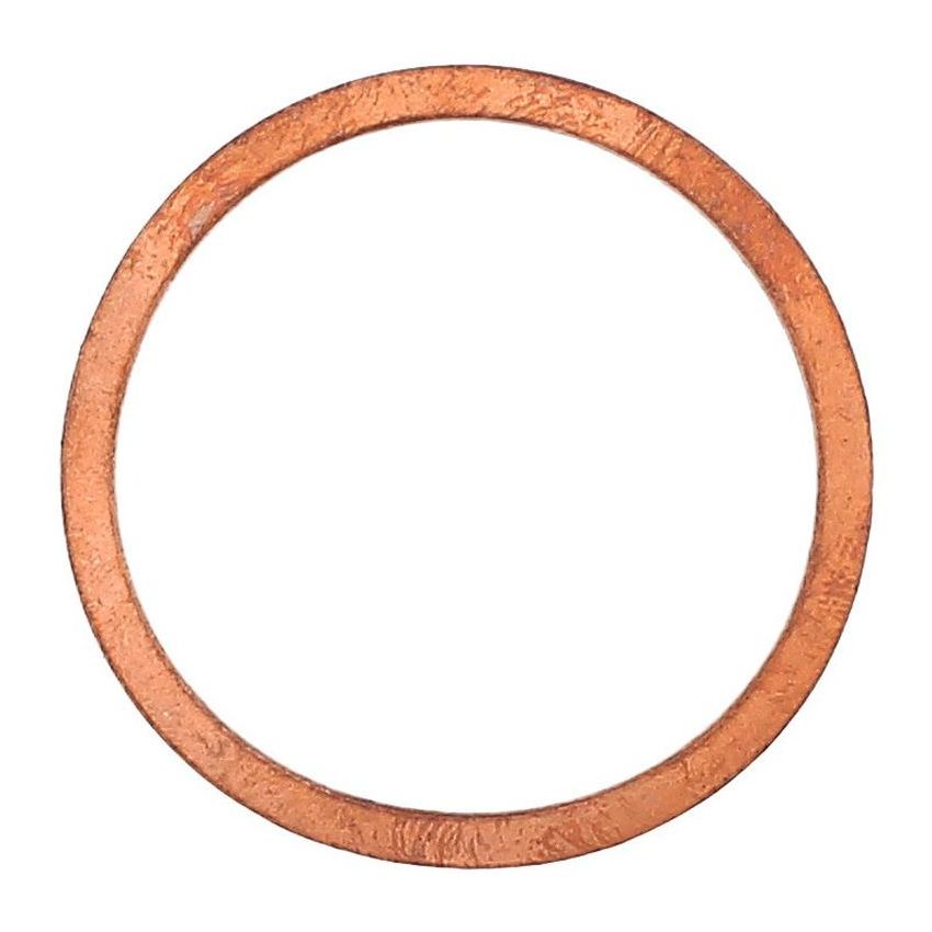 Elring 031.119 Seal Ring, oil drain plug