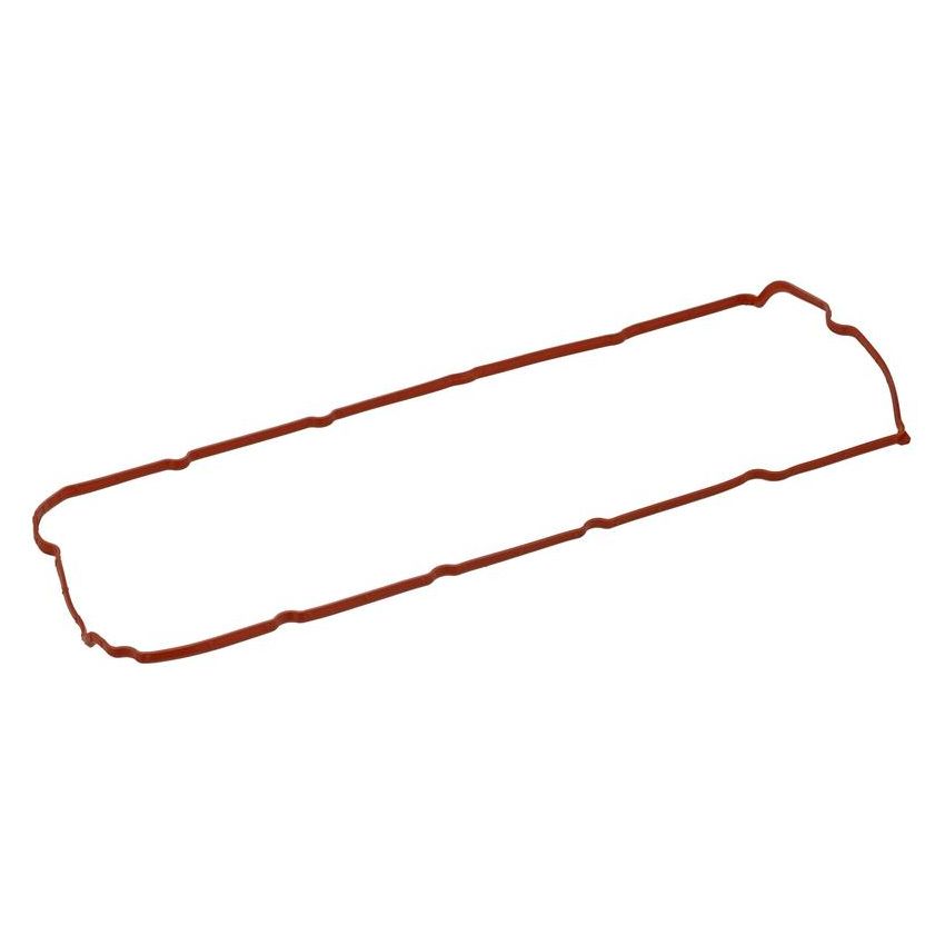 Elring 031.720 Gasket, cylinder head cover