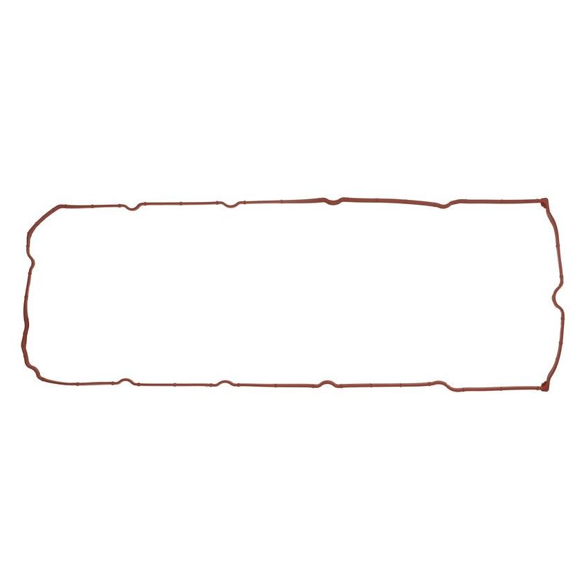 Elring 031.720 Gasket, cylinder head cover