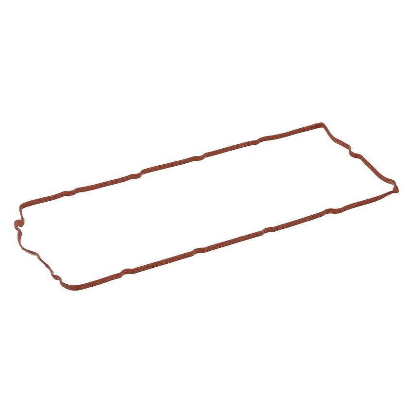 Elring 031.730 Gasket, cylinder head cover