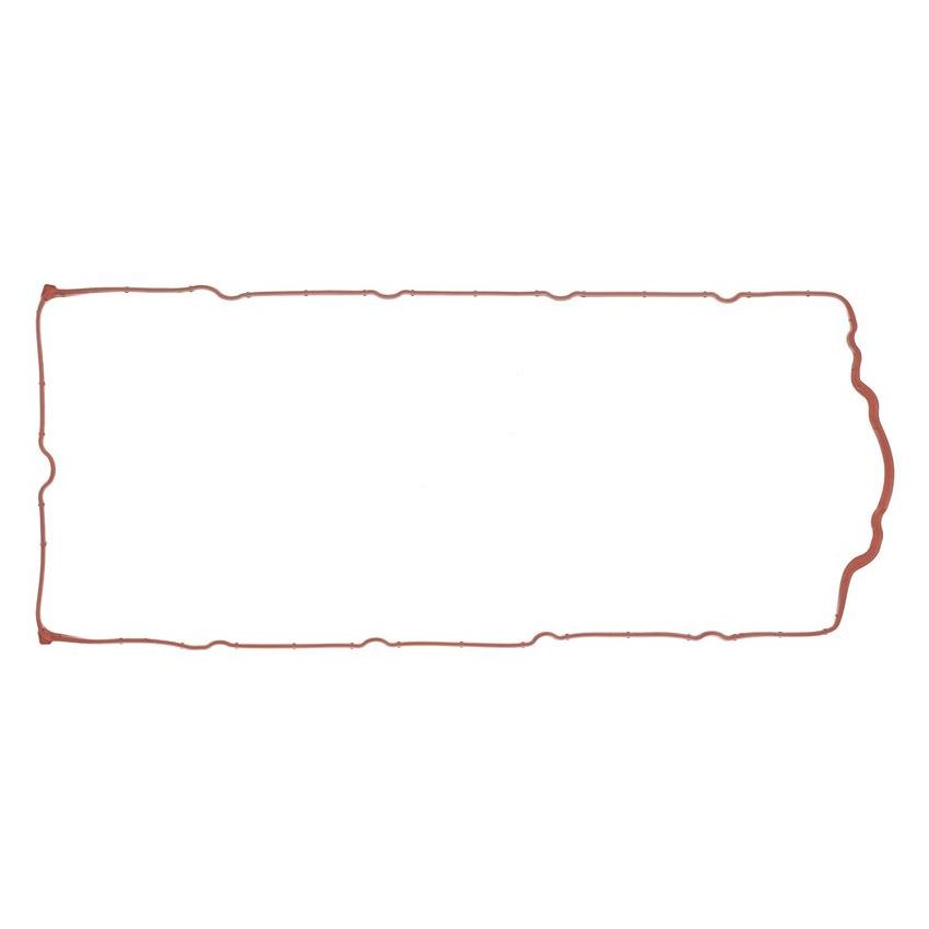 Elring 031.730 Gasket, cylinder head cover