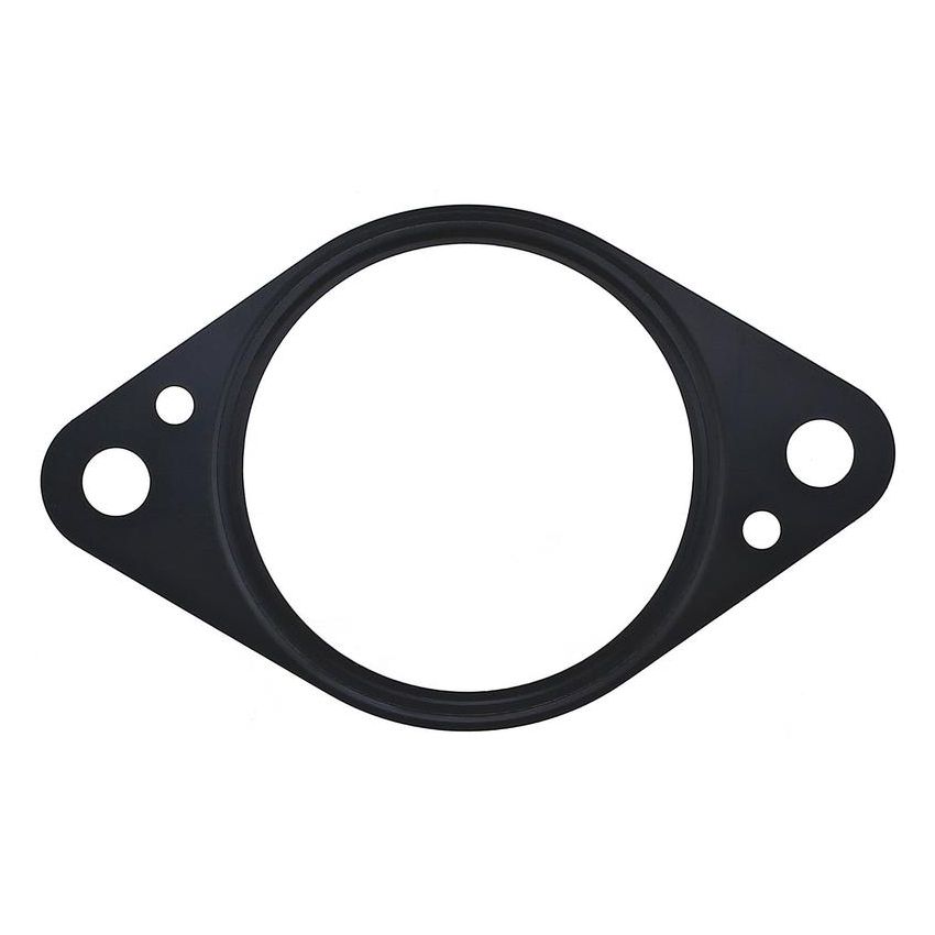 Elring 032.210 Gasket, EGR valve