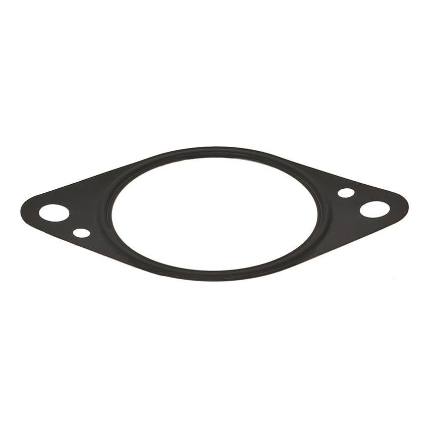 Elring 032.210 Gasket, EGR valve