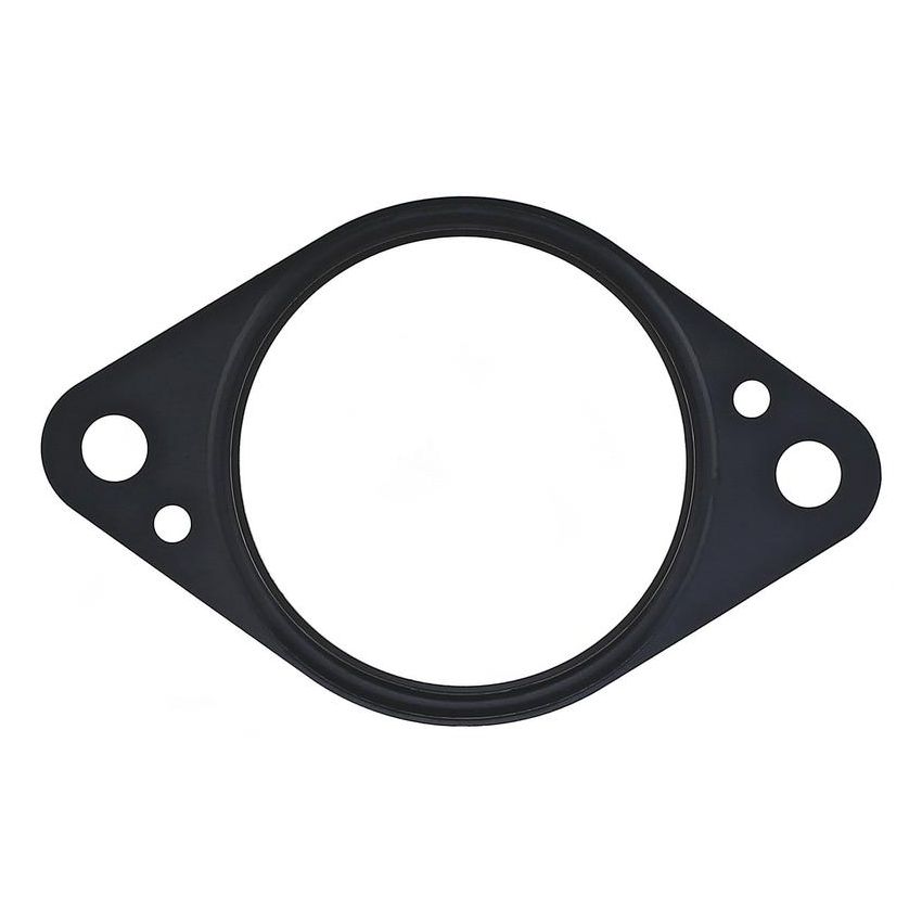 Elring 032.210 Gasket, EGR valve
