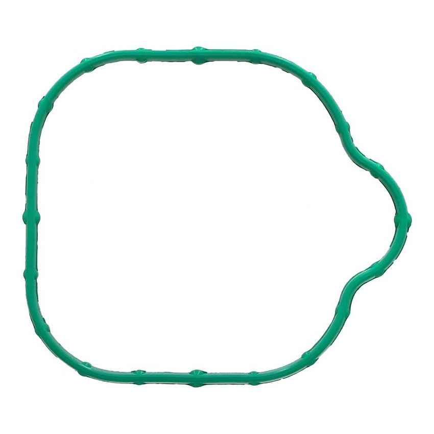 Elring 036.490 Gasket, intake manifold