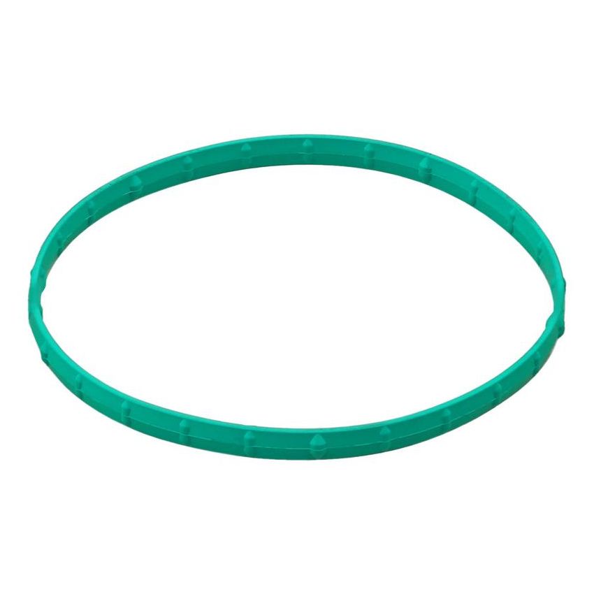 Elring 036.500 Gasket, intake manifold housing