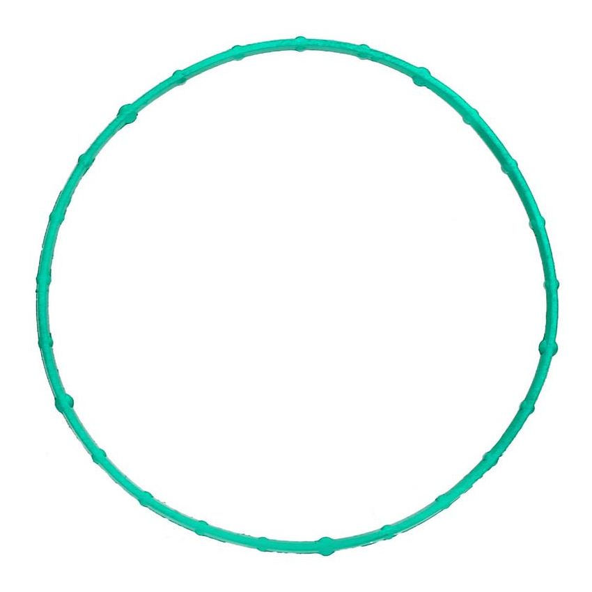 Elring 036.500 Gasket, intake manifold housing