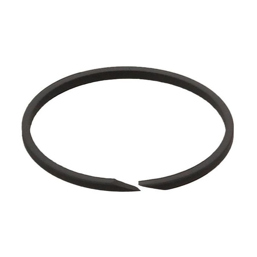 Elring 037.710 Seal, camshaft adjustment