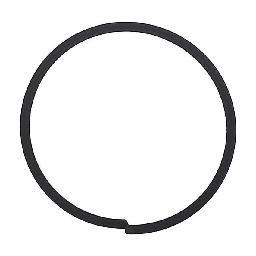 Elring 037.710 Seal, camshaft adjustment