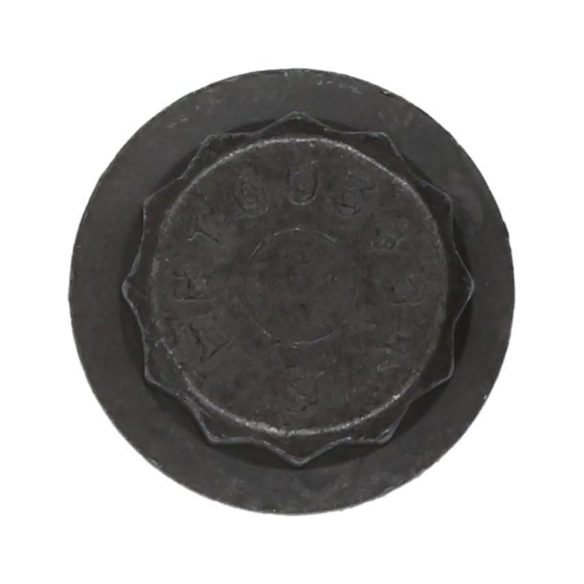 Elring 038.820 Connecting Rod Bolt