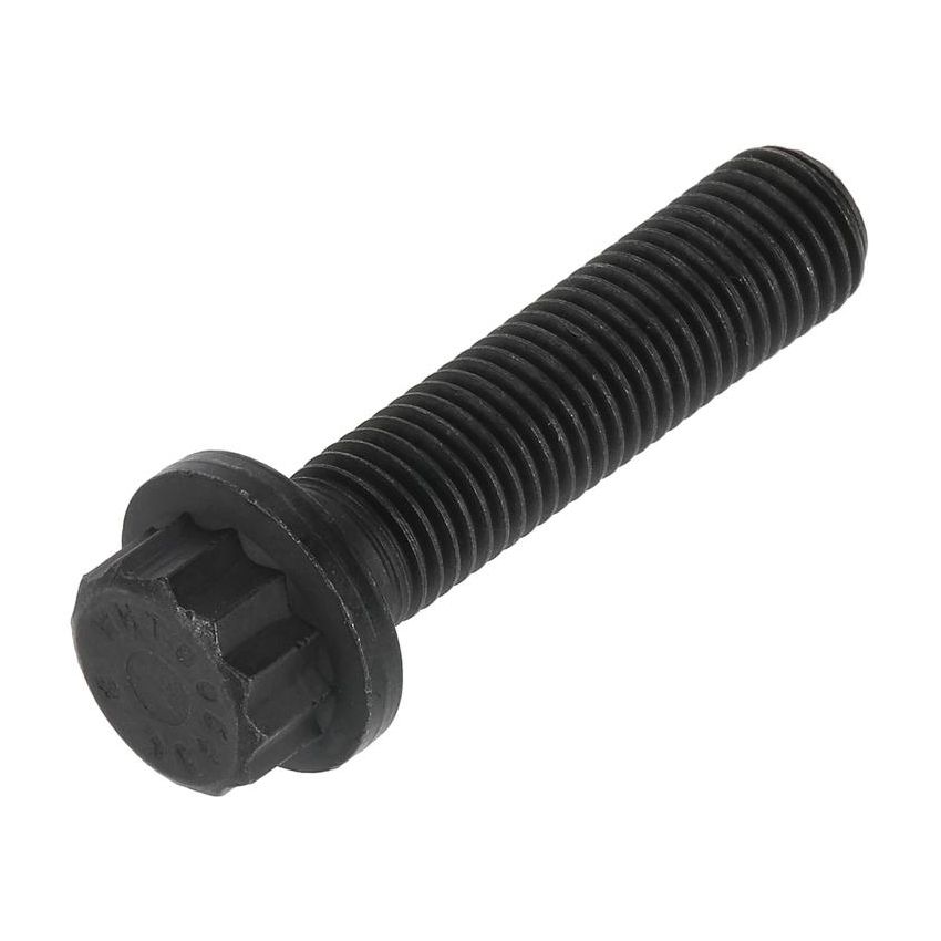 Elring 038.820 Connecting Rod Bolt