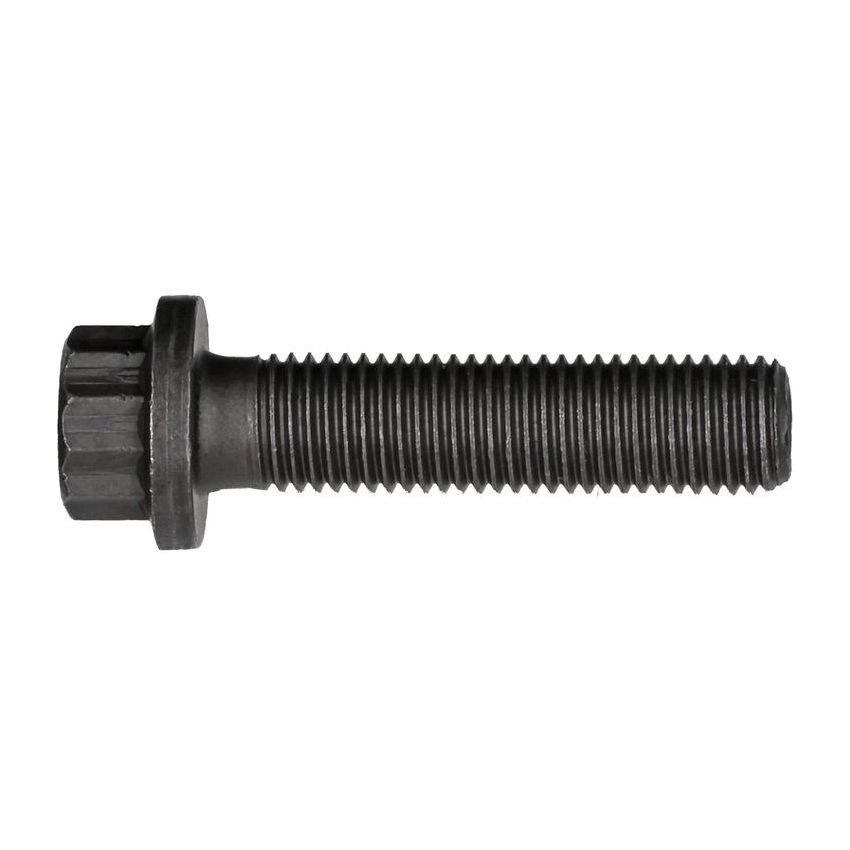 Elring 038.820 Connecting Rod Bolt