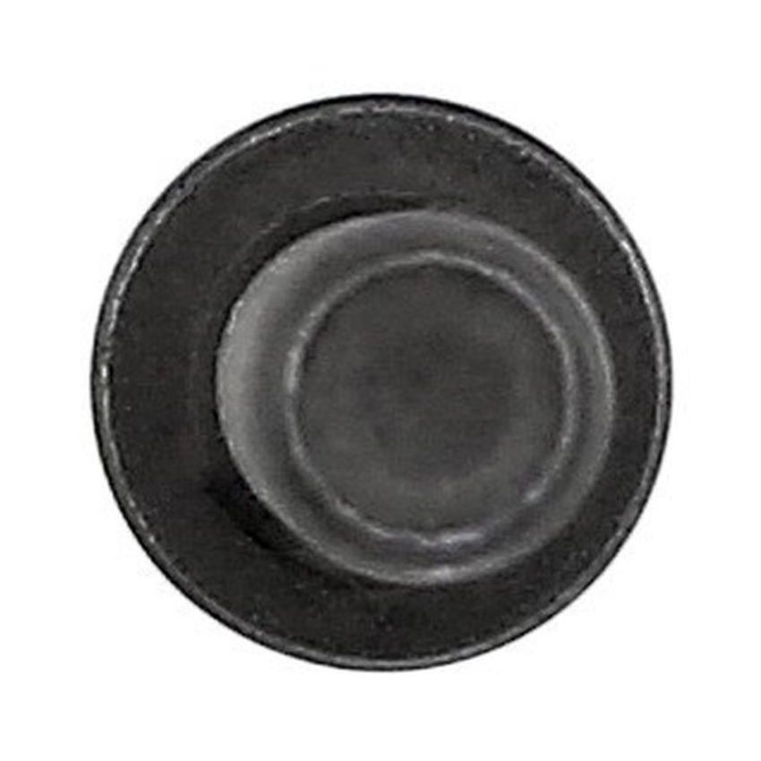 Elring 038.900 Connecting Rod Bolt