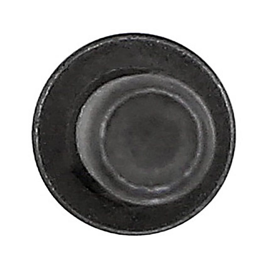 Elring 038.900 Connecting Rod Bolt