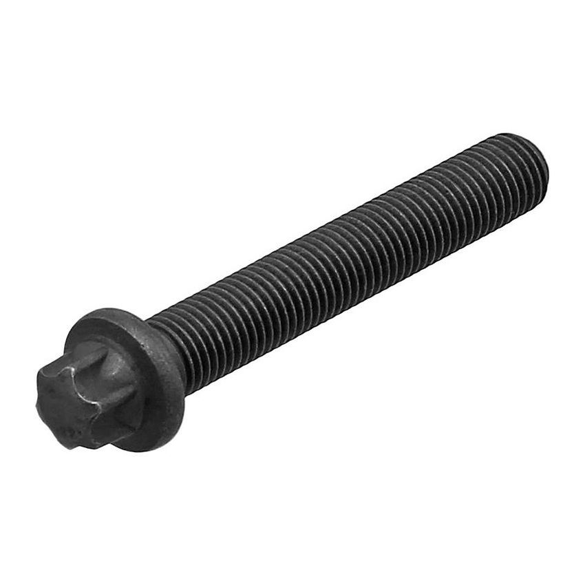 Elring 038.900 Connecting Rod Bolt