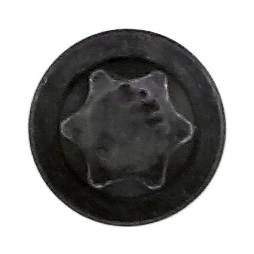 Elring 038.900 Connecting Rod Bolt