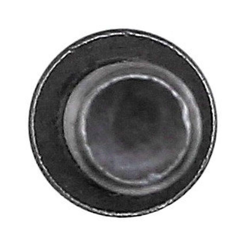 Elring 038.970 Connecting Rod Bolt