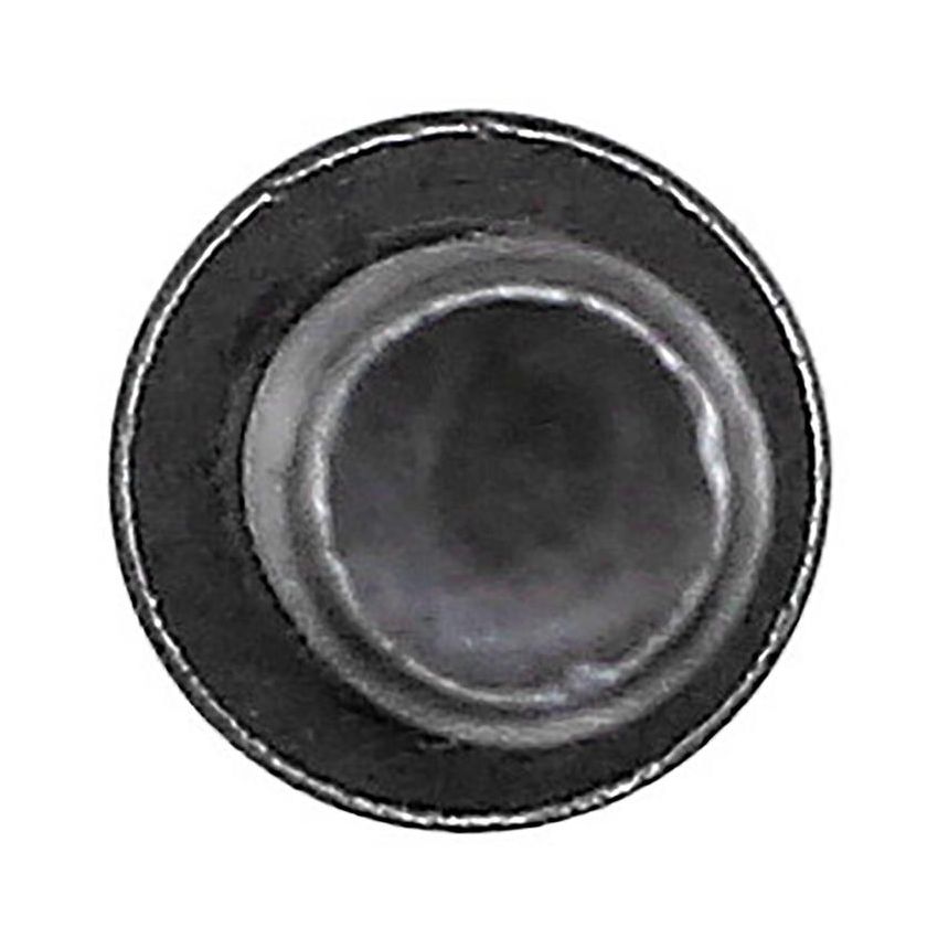 Elring 038.970 Connecting Rod Bolt