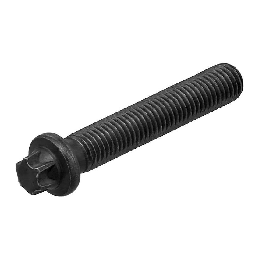 Elring 038.970 Connecting Rod Bolt