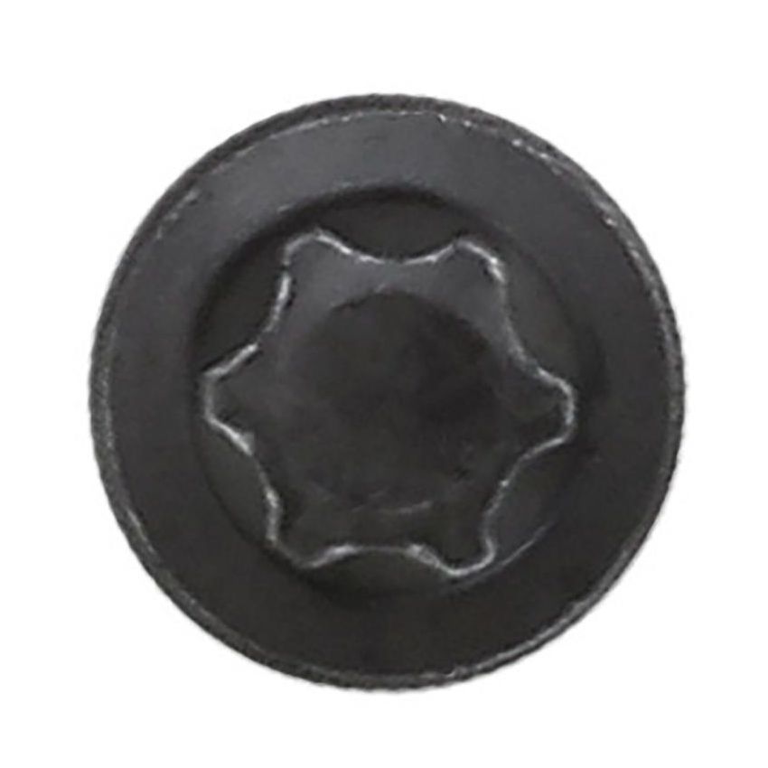 Elring 038.970 Connecting Rod Bolt